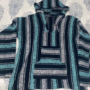 Wore about 3 times, great conditions